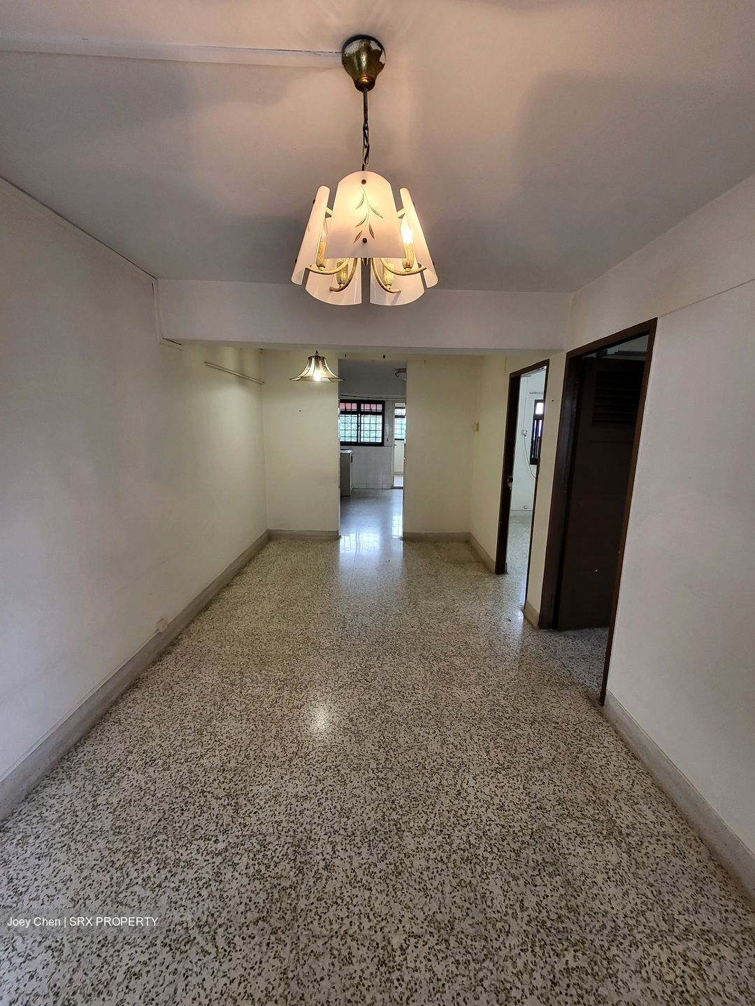 Holland Drive (Queenstown), For Sale 98339041